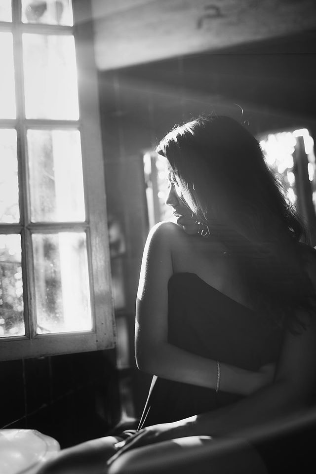 学生强伦女教师2在线观看